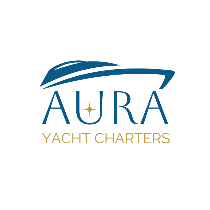AURA YACHT CHARTERS | LUXURY MIAMI YACHT CHARTERS
